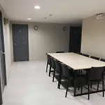Manila Real Residences 8A