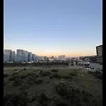 Jl Shore Staycation