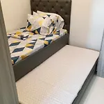 Condo Next Door