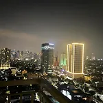 Condo Next Door