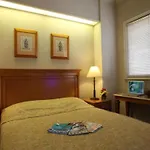 Sunny Bay Suites