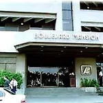 Sunny Bay Suites