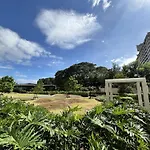 Sucat The Atherton Residential Condo C1516- Two Bedroom Apartment With Pool & Balcony, Amenities View In Sucat Paranaque Facing Manila Memorial Near Sm Bf Homes - Staycations By Sms No Pool On Weekends & Holidays