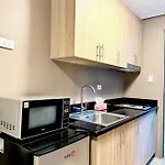 Shore Residences, Moa Pasay, Naia 1Br