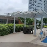 Grass Residence Tower 3 20Th With Balcony