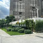 Vincondotel Near Bgc 2Br Fairlane