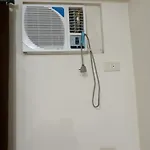 Haengbok Rental