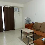 Haengbok Rental