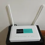 Haengbok Rental