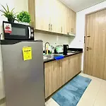 Shore Residences Moa Naia Pasay Picc