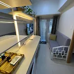 Staycation Near Moa