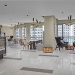 Novotel Suites Manila By Cescrib Near Makati