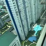 Grass Residence Tower2 29Th
