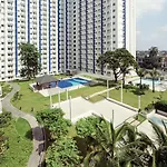 Grass Residence Tower2 29Th