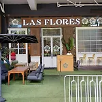 Bgc Luxury Condo - Balcony, Pool, Wi-Fi, City View - Suite 25