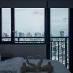 Gemstonebr Ii@Smdc Air Residences