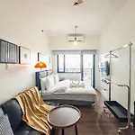 Gemstonebr Ii@Smdc Air Residences
