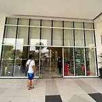 Jnl Condotel