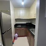 Jnl Condotel