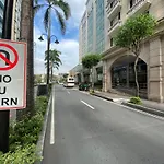 Jnl Condotel