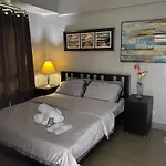 Jnl Condotel
