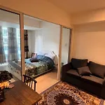Staycation In Azure Paranaque