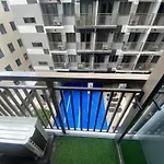 Sea Residences Moa Pasay Condotel