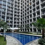 Sea Residences Moa Pasay Condotel