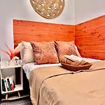 Sea Residences Moa Pasay Condotel