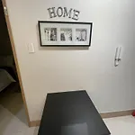 Staycation Near Moa
