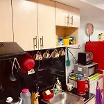 Prime Grass Residence Hub Quezon City