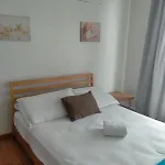 Santorini Tower - Azure Urban Resort Residences