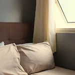 Smdc Coast Residences