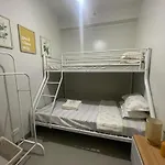 The 1900 Suite At Charm Residences