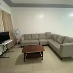 Bulova Apartment # 2