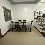Bulova Apartment # 2