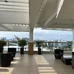Alabang Cozy Room