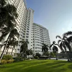 Alabang Cozy Room