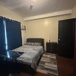 Condo In Malate