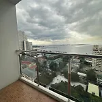 Condo In Malate