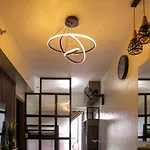 Comfortable 2-Bedroom Home In Paranaque
