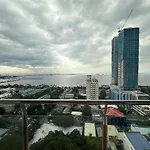 Condo In Malate