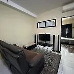 Condo In Malate