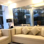 Oyo 1128 Hotel Sangco