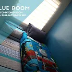 Jdsd Properties One Spatial Condominium Unli Wifi