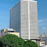 Winland Tower Residences 4 Unit 3340