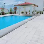 Winland Tower Residences 4 Unit 3340