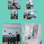 Family Budget Room, Infront Us Of Embassy