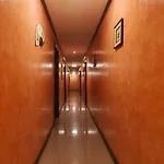 Peace Hotel By Reddoorz