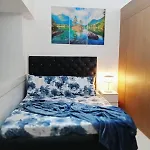 El Aris Lushly Inn